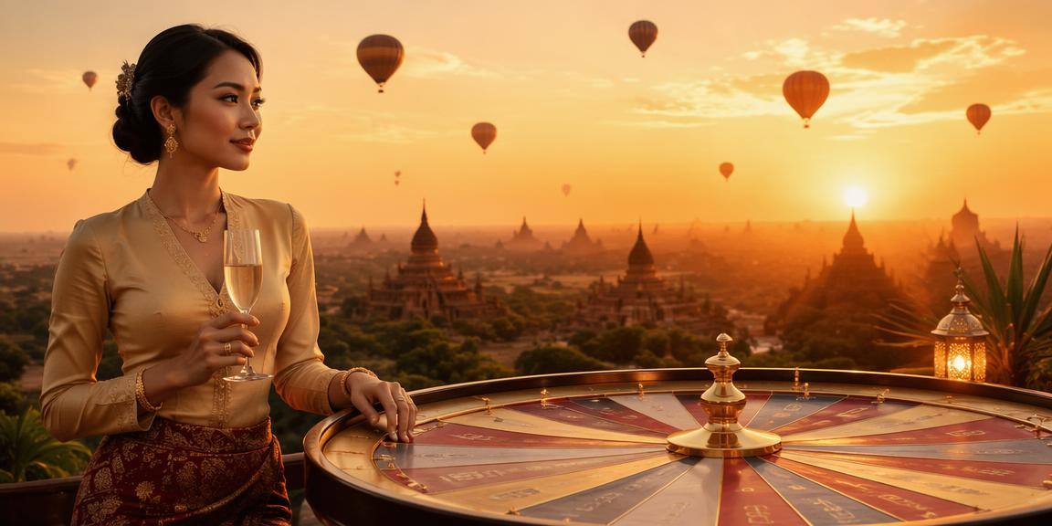 padse11