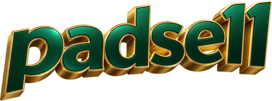 padse11 logo